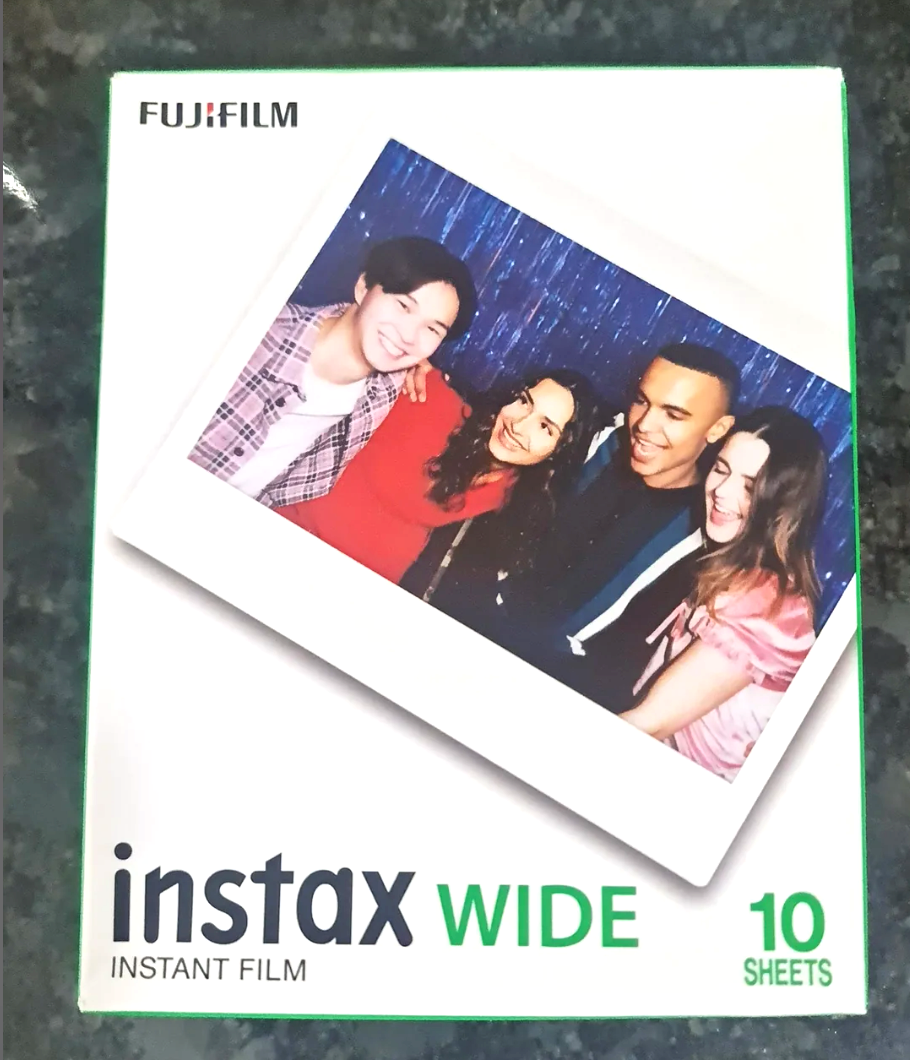 20221 | instax wide (05)