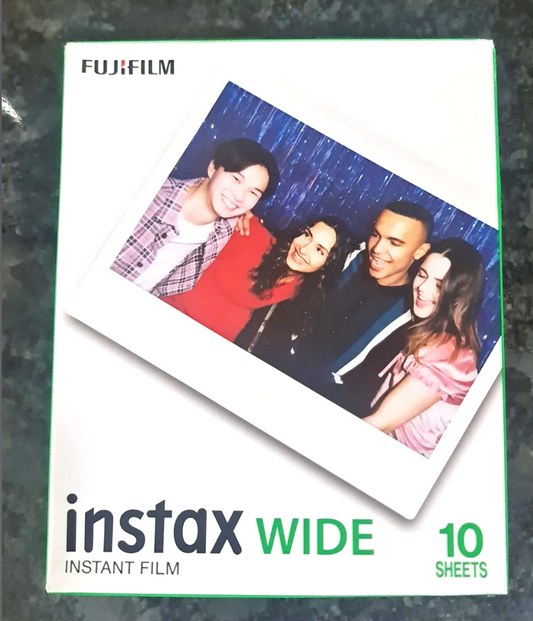 20221 | instax wide (05)