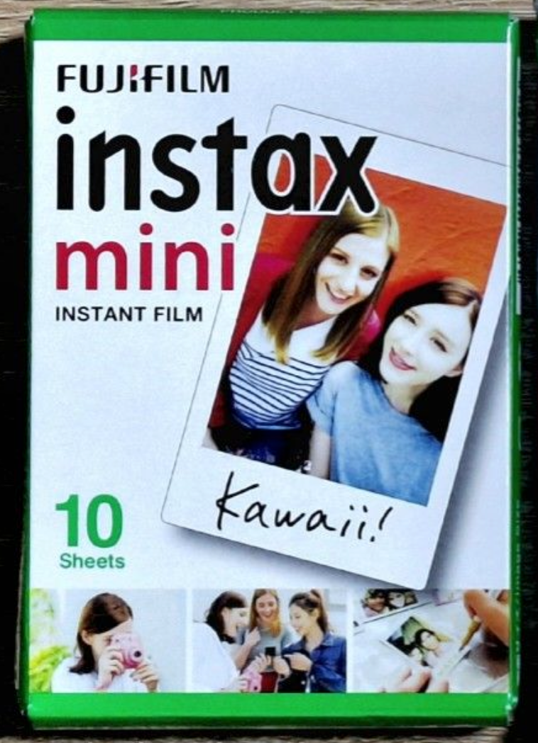 20201 | instax mini (08)