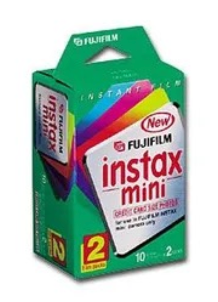 20202 | instax mini 02x (01)
