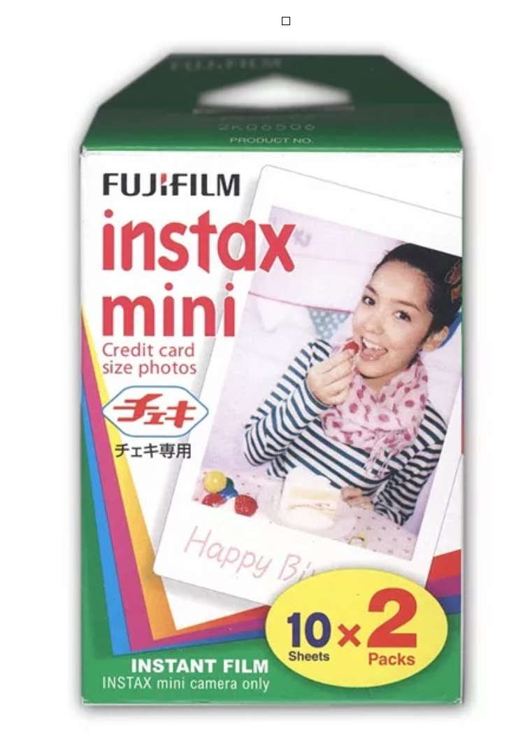 20202 | instax mini 02x (02)