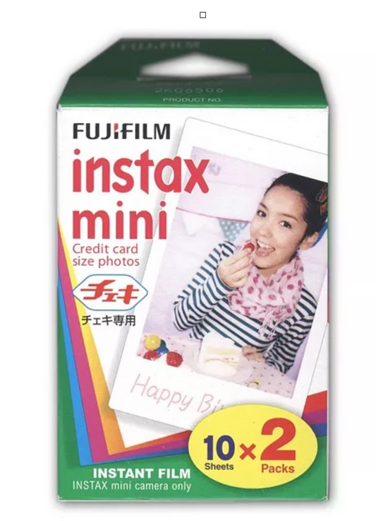 20202 | instax mini 02x (02)