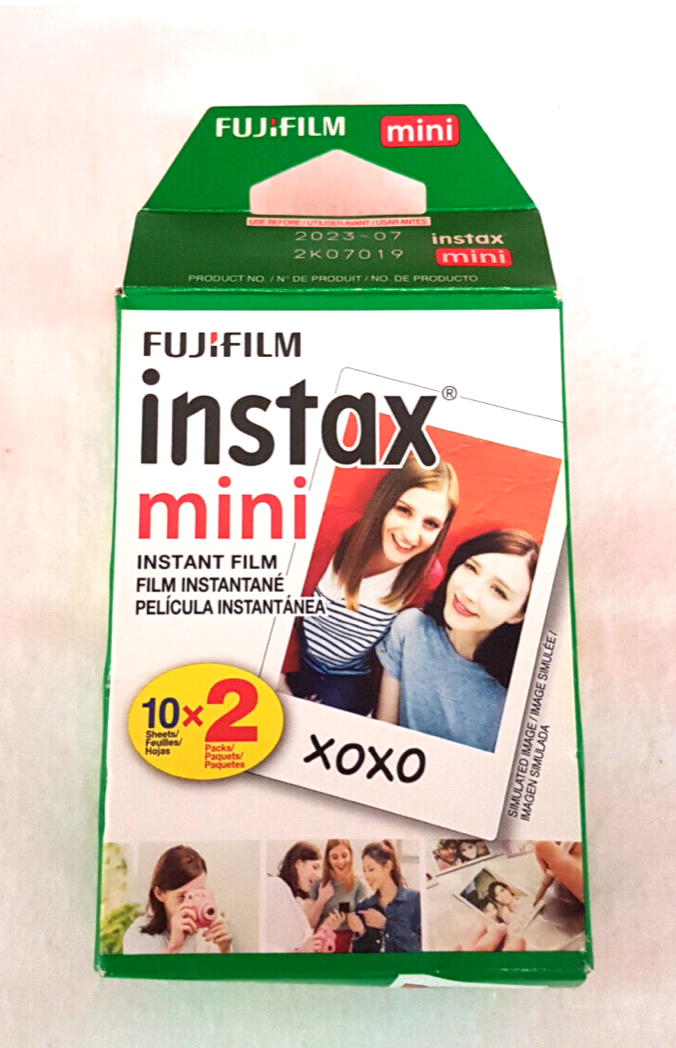 20202 | instax mini 02x (03)