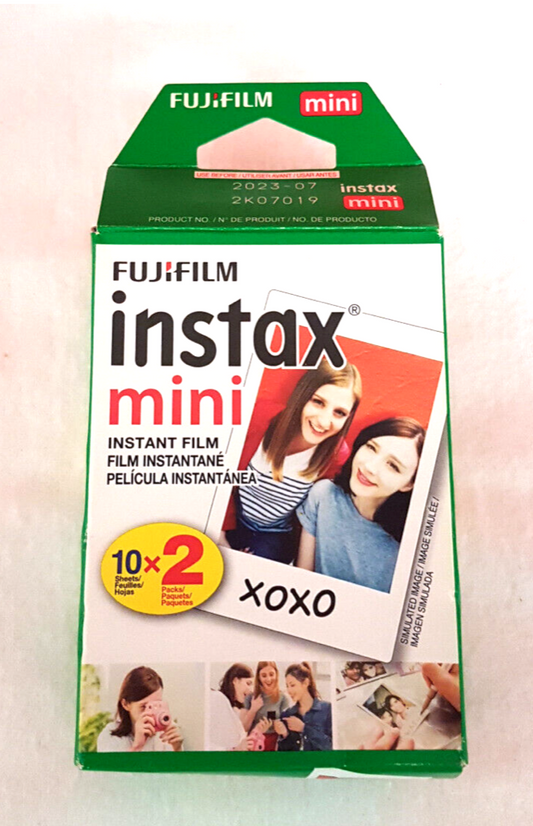 20202 | instax mini 02x (03)