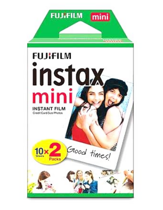 20202 | instax mini 02x (04)