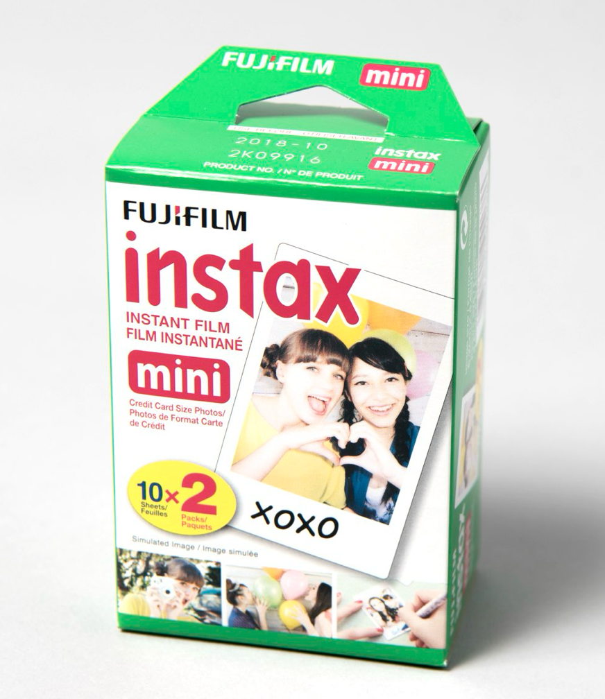 20202 | instax mini 02x (05)