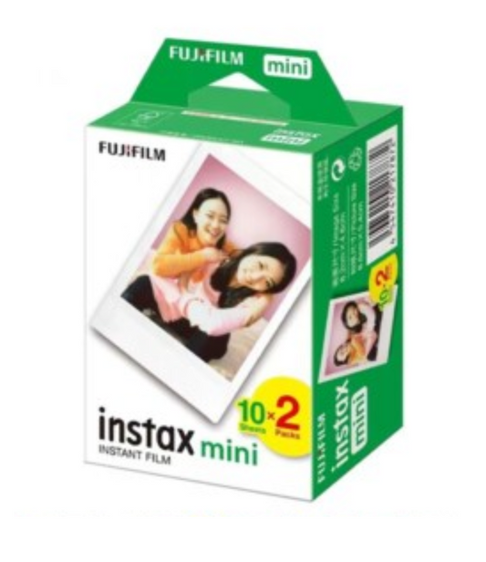 20202 | instax mini 02x (06)