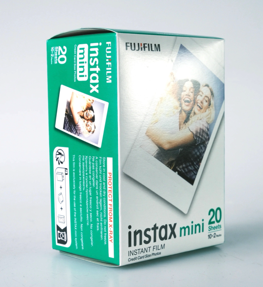 20202 | instax mini 02x (07)