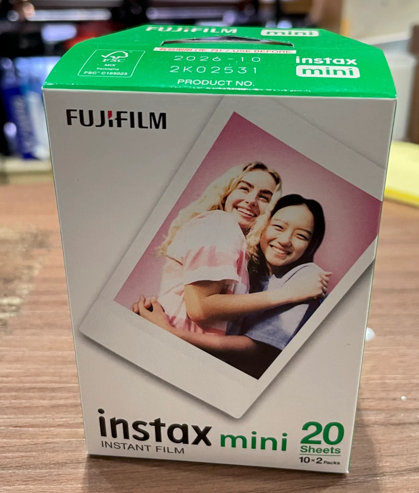 20202 | instax mini 02x (08)