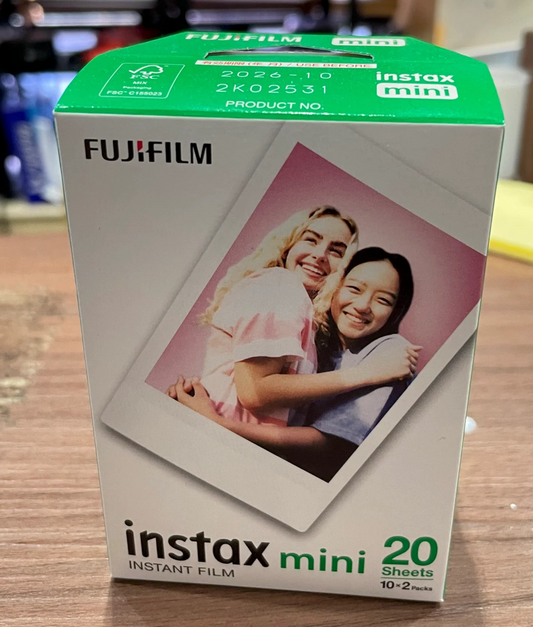 20202 | instax mini 02x (08)