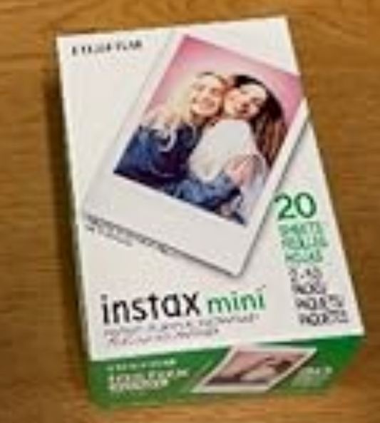 20202 | instax mini 02x (09)