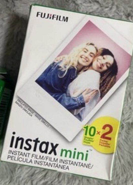 20202 | instax mini 02x (10)