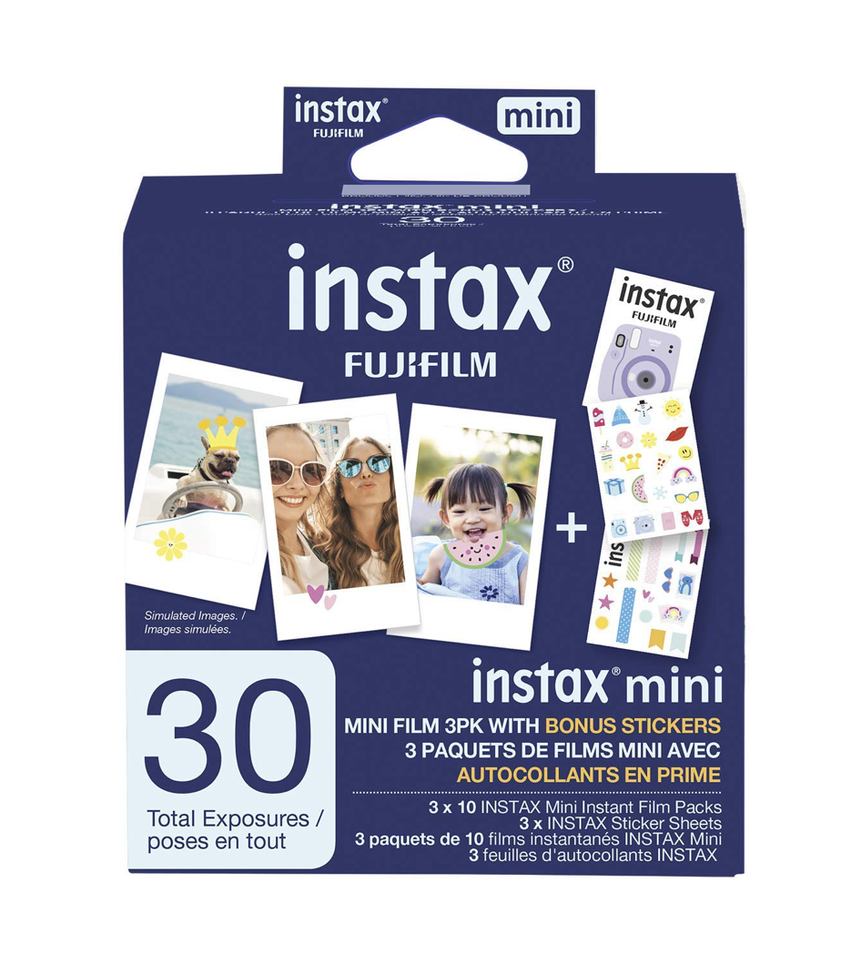 20202 | instax mini 03x (01)