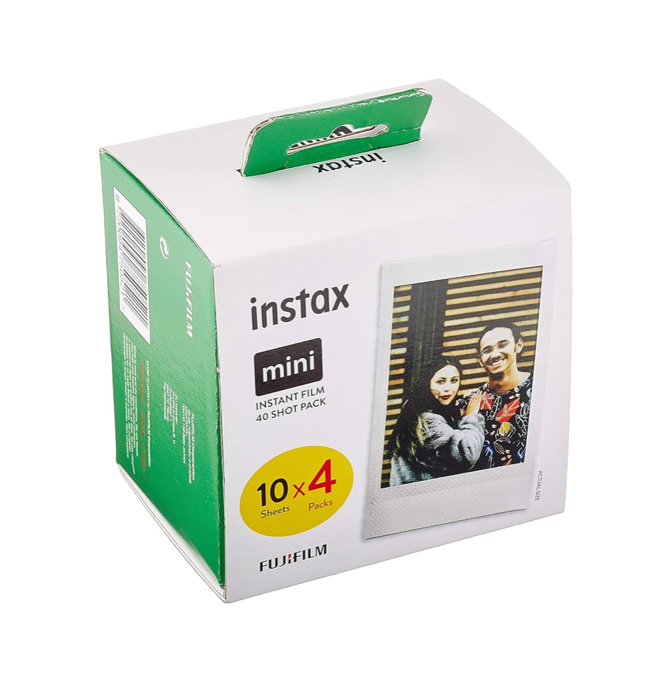 20202 | instax mini 04x (01)