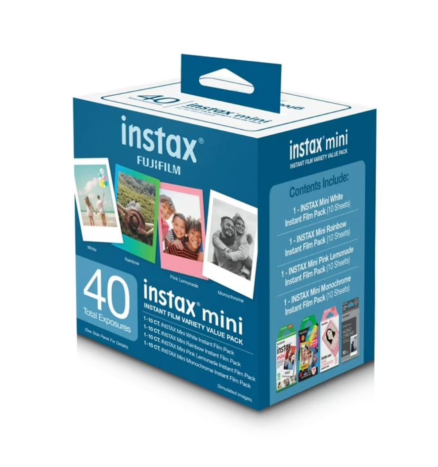 20202 | instax mini 04x (02)