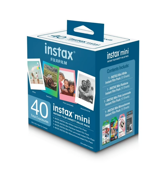 20202 | instax mini 04x (02)