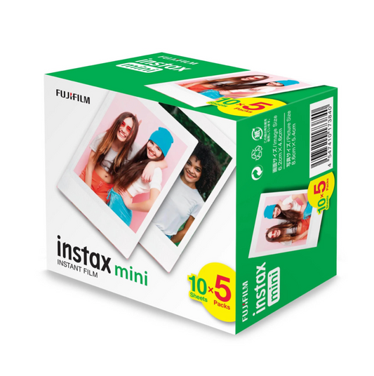 20202 | instax mini 05x (02)
