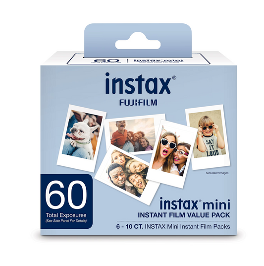 20202 | instax mini 06x (01)