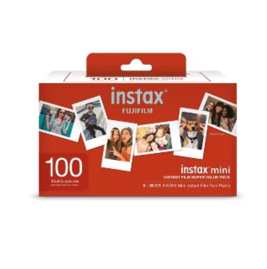20202 | instax mini 10x (01)