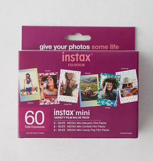 20202 | instax mini 06x (03)