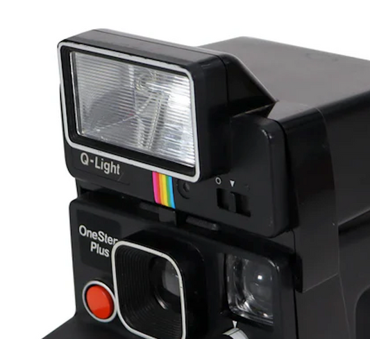 30323 | Q-light black