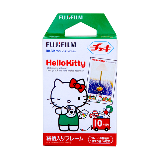 20206 | instax mini hellokitty 002