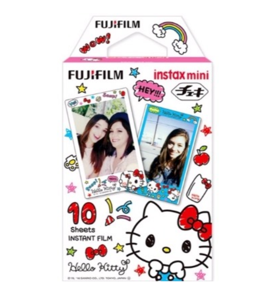 20206 | instax mini hellokitty 005