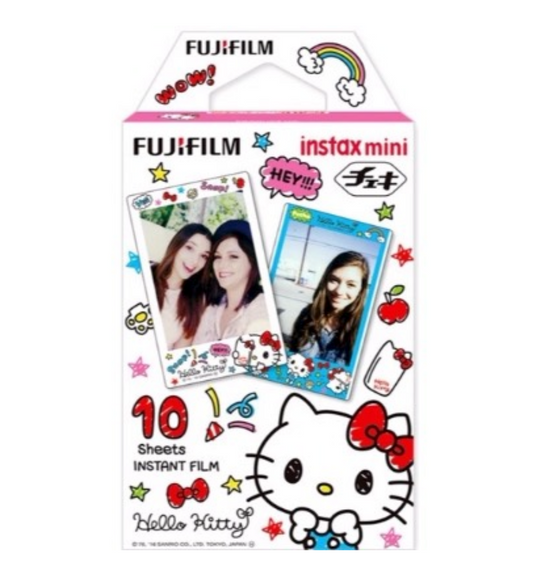 20206 | instax mini hellokitty 005