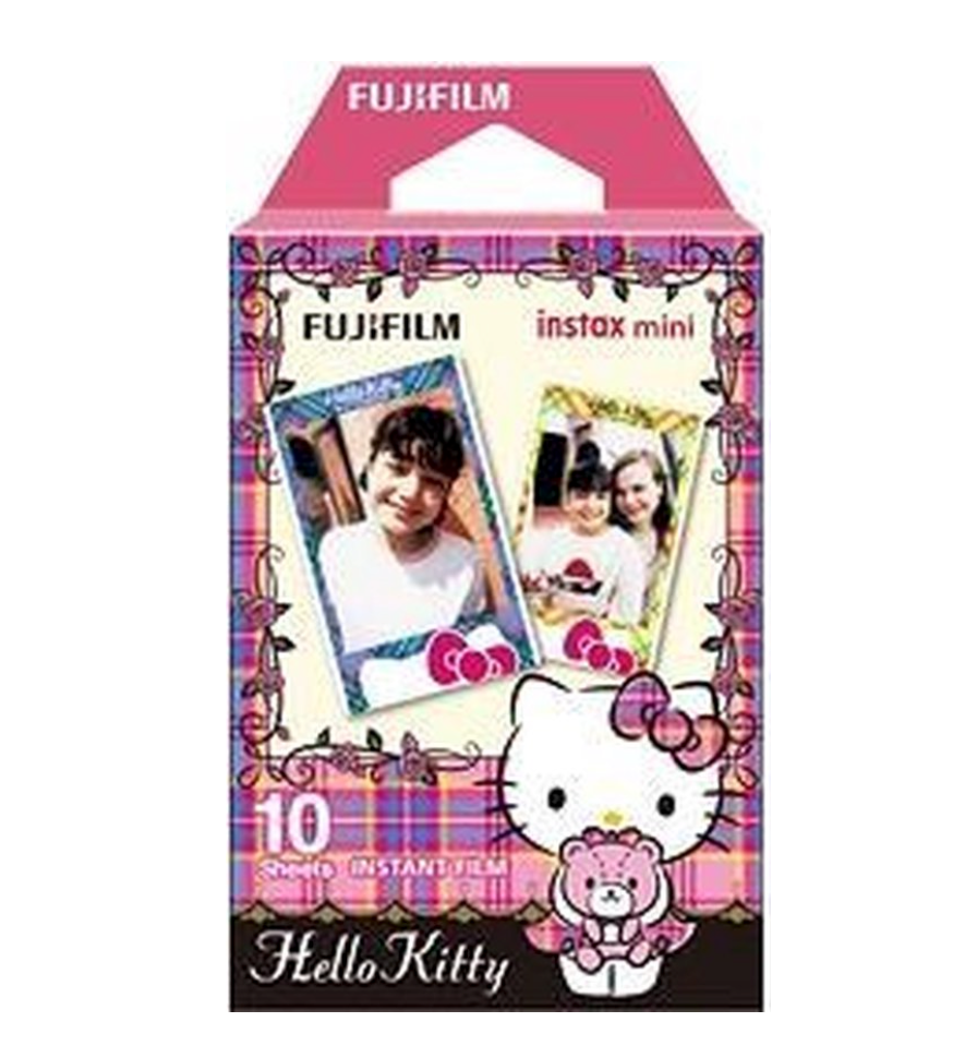 20206 | instax mini hellokitty 007