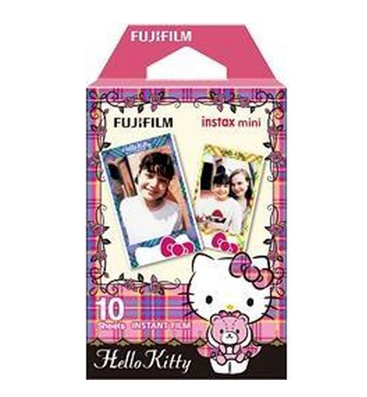 20206 | instax mini hellokitty 007