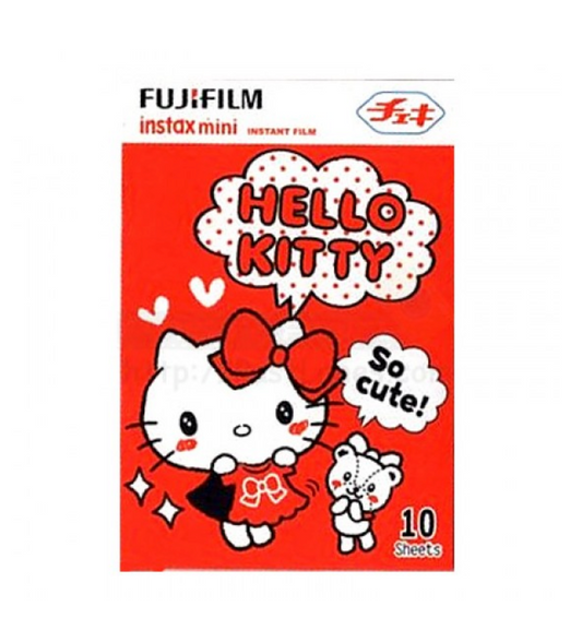 20206 | instax mini hellokitty 008