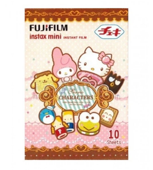 20206 | instax mini sanrio 002