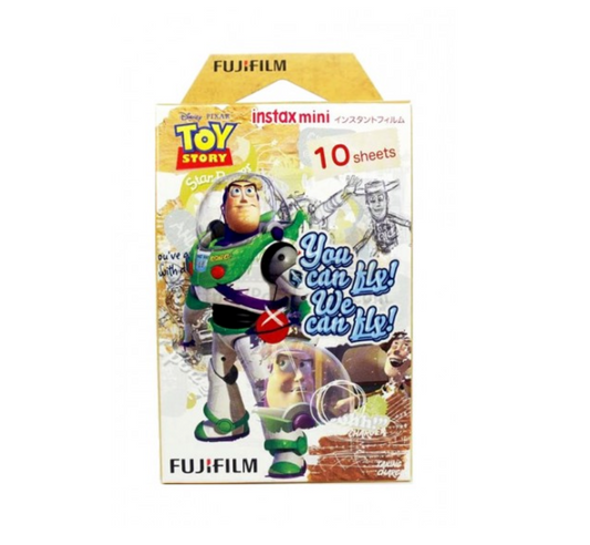 20207 | instax mini toy story 003