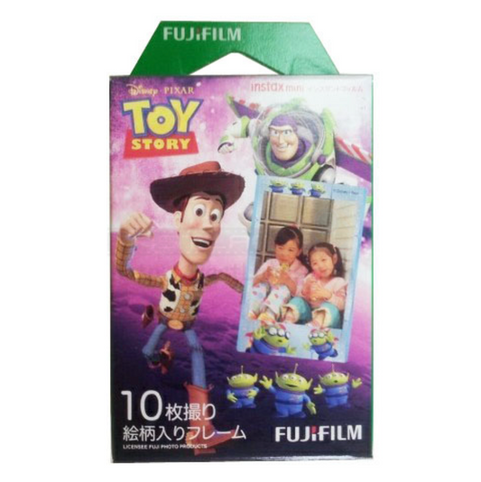 20207 | instax mini toy story 002