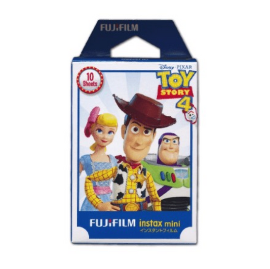 20207 | instax mini toy story 4 002