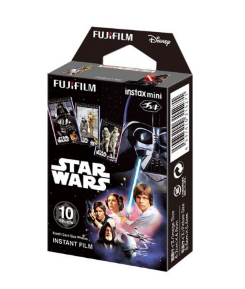 20207 | instax mini star wars 001