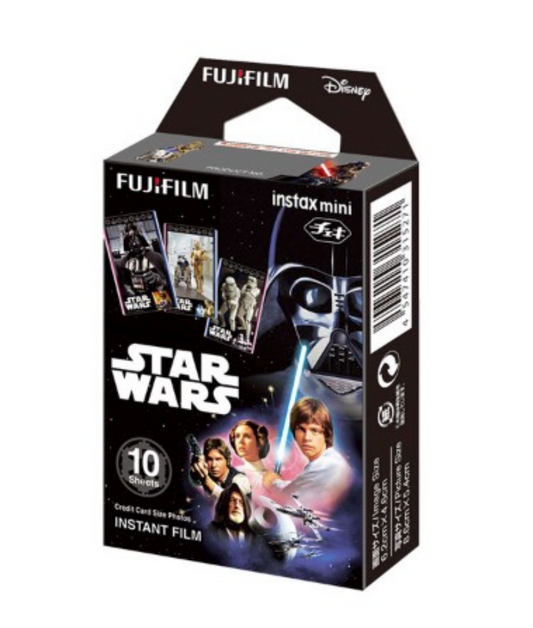20207 | instax mini star wars 001