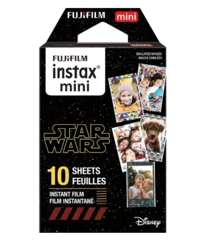 20207 | instax mini star wars 002