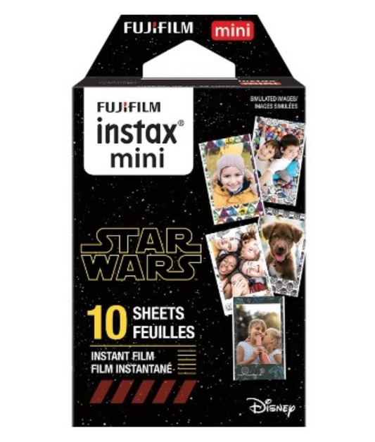 20207 | instax mini star wars 002