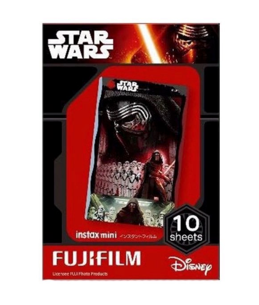 20207 | instax mini star wars 003