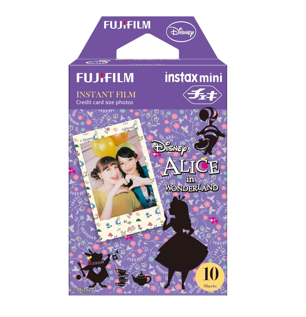 20207 | instax mini alice 001