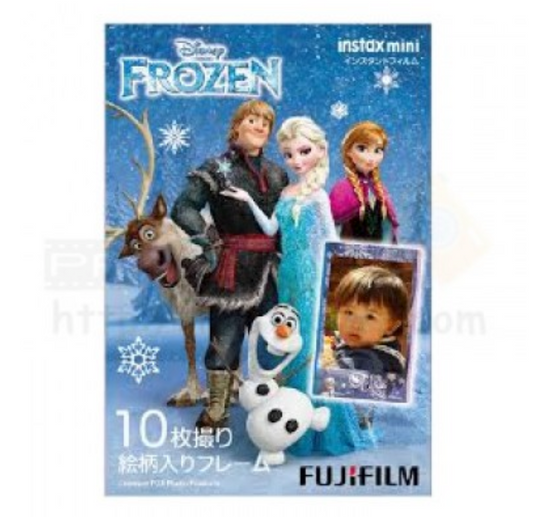 20207 | instax mini frozen 002