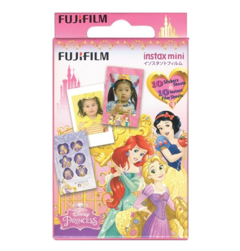 20207 | instax mini princess 004