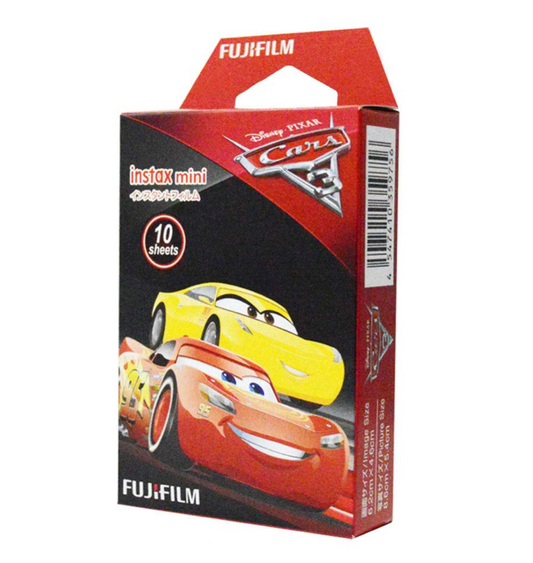 20207 | instax mini cars 001