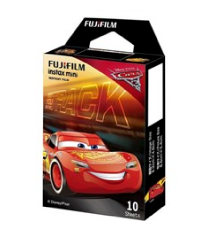 20207 | instax mini cars 002