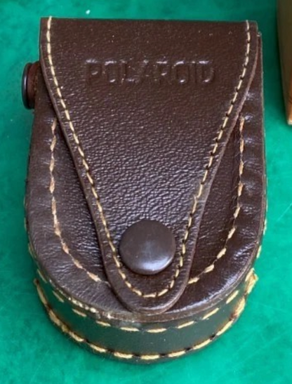 30011 | PR-22 exposure meter case 02