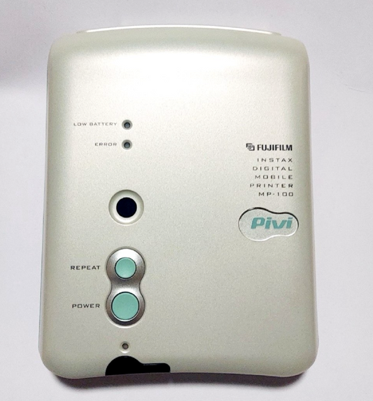 30901 | pivi (01) MP-100 (01) white / green