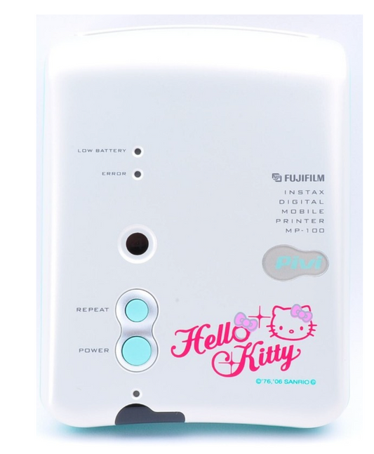 30901 | pivi (01) MP-100 hello kitty 02