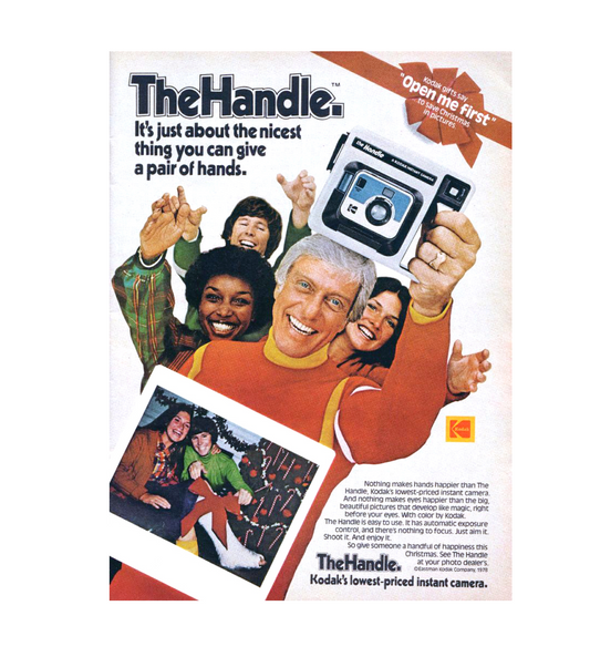 40602 | the handle C 003