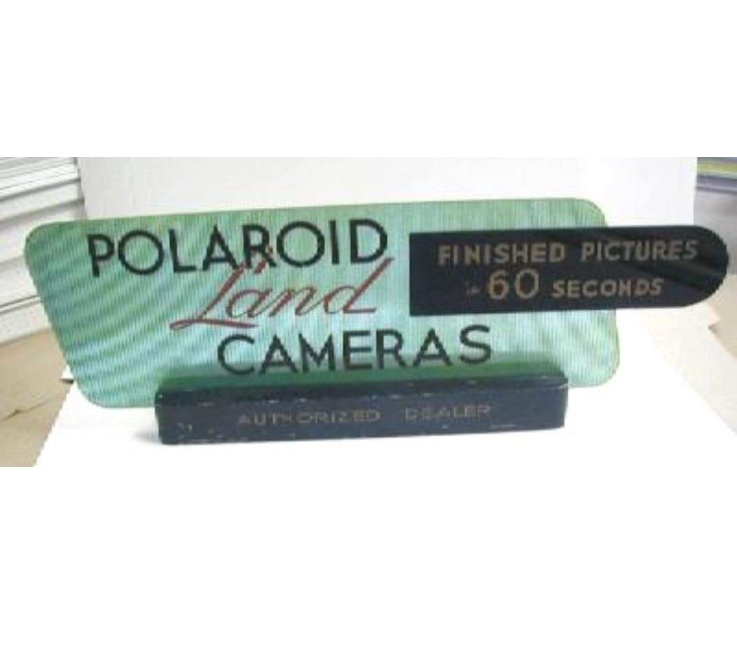40622 | ShopSign 001 land camera 60s
